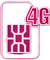 4g Sim